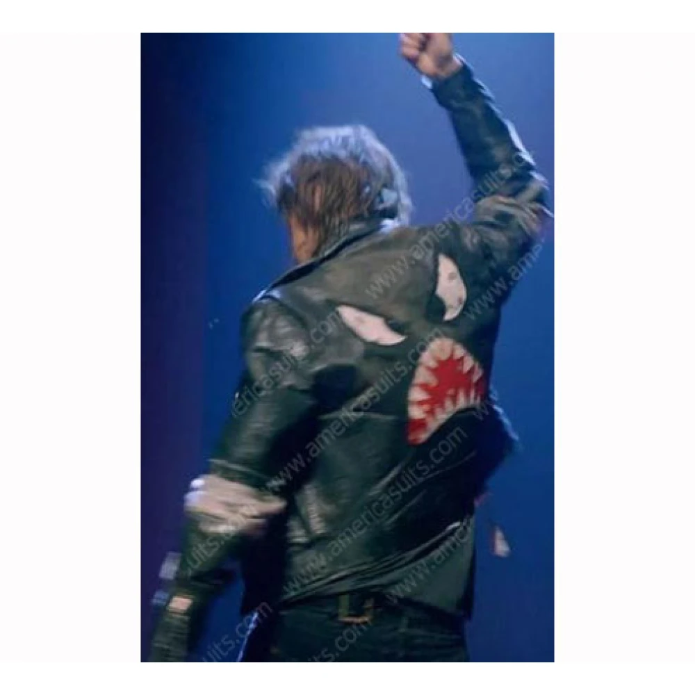 daft-punk-julian-casablancas-